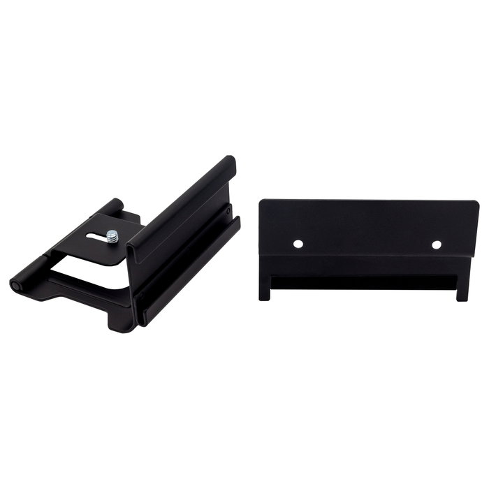HP Soporte de Pared Poly Wandhalterung para Monitor Video Conferencia HP Poly Studio R30