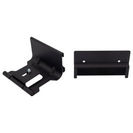 HP Soporte de Pared Poly Wandhalterung para Monitor Video Conferencia HP Poly Studio R30