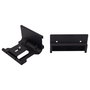 HP Soporte de Pared Poly Wandhalterung para Monitor Video Conferencia HP Poly Studio R30