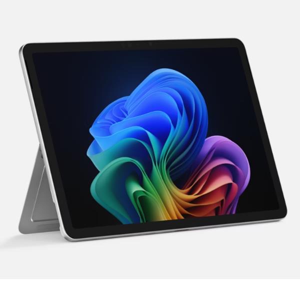 Microsoft Surface Pro 13 Snapdragon X2 Elite 16GB 512GB OLED Platinum Microsoft Surface Pro 13 Snapdragon X2 Elite 16GB 512GB OLED Platinum