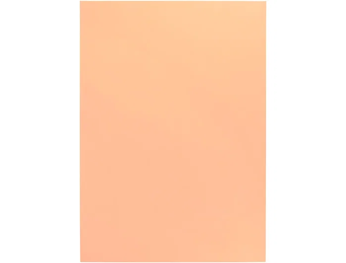 Liderpapel Goma Eva 50x70cm 1.5mm Espesor Color Piel para Manualidades Liderpapel Goma Eva 50x70cm 1.5mm Espesor Color Piel para Manualidades
