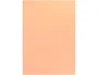 Liderpapel Goma Eva 50x70cm 1.5mm Espesor Color Piel para Manualidades