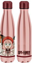 Spy x Family Botella Termo Anya