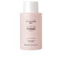 Byphasse Tónico Douceur Agua de Rosa 500 ml
