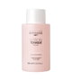 Byphasse Tónico Douceur Agua de Rosa 500 ml