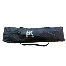 Funda Ek para 2 Soportes de Columna