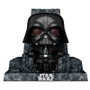 FUNKO Figura POP Deluxe Star Wars Darth Vader on Throne