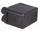 TELEMECANIQUE SENSORS Presostato XMP G1/4 pulgadas