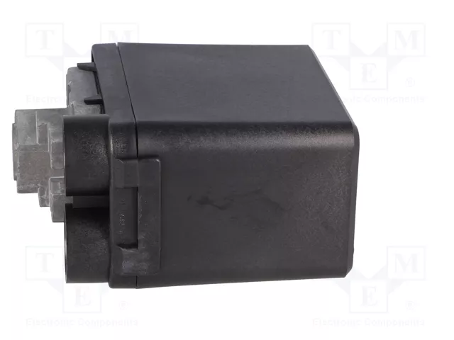 TELEMECANIQUE SENSORS Presostato XMP G1/4 pulgadas TELEMECANIQUE SENSORS Presostato XMP G1/4 pulgadas
