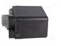 TELEMECANIQUE SENSORS Presostato XMP G1/4 pulgadas