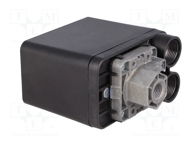 TELEMECANIQUE SENSORS Presostato XMP G1/4 pulgadas TELEMECANIQUE SENSORS Presostato XMP G1/4 pulgadas