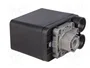 TELEMECANIQUE SENSORS Presostato XMP G1/4 pulgadas