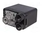 TELEMECANIQUE SENSORS Presostato XMP G1/4 pulgadas