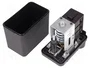TELEMECANIQUE SENSORS Presostato XMP G1/4 pulgadas