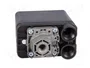 TELEMECANIQUE SENSORS Presostato XMP G1/4 pulgadas