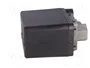 TELEMECANIQUE SENSORS Presostato XMP G1/4 pulgadas