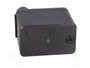 TELEMECANIQUE SENSORS Presostato XMP G1/4 pulgadas