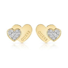 Pendientes Mujer Guess JUBE02174JWYGT-U