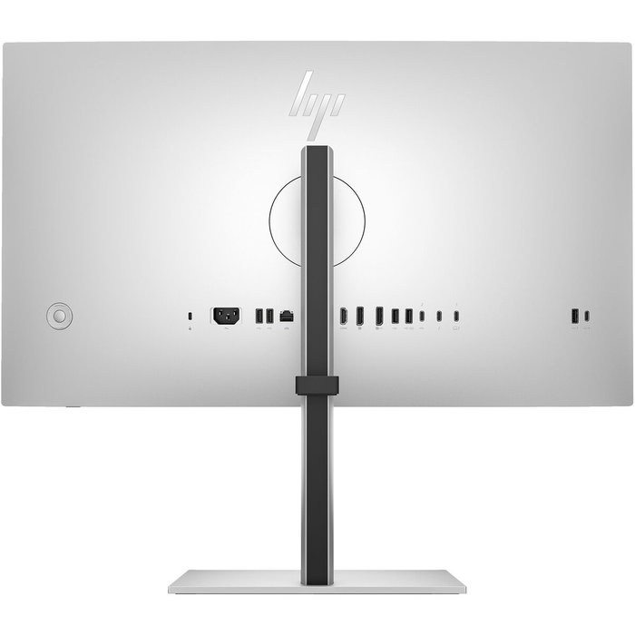 HP Monitor 4K Thunderbolt 4 Pro Serie 7 de 27 pulgadas 727pk