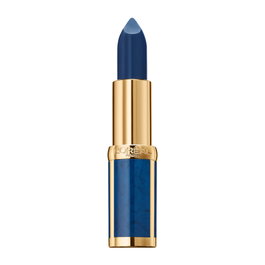 L'Oreal Paris Color Riche Balmain Lápiz labial cremoso Rebelión
