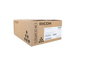 Ricoh 408451 Cartucho de Tóner Negro para M C240FW y PC200W