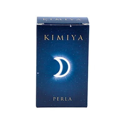 Forza Vitale Kimiya KI-2 Perla Forza Vitale 10 ml