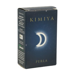 Forza Vitale Kimiya KI-2 Perla Forza Vitale 10 ml