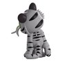 Youtooz Five Nights at Freddy's Figura Vinyl White Tiger 13 cm