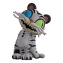 Youtooz Five Nights at Freddy's Figura Vinyl White Tiger 13 cm