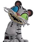 Youtooz Five Nights at Freddy's Figura Vinyl White Tiger 13 cm