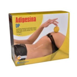 WINTER Adipesina Depur Active 20Stick