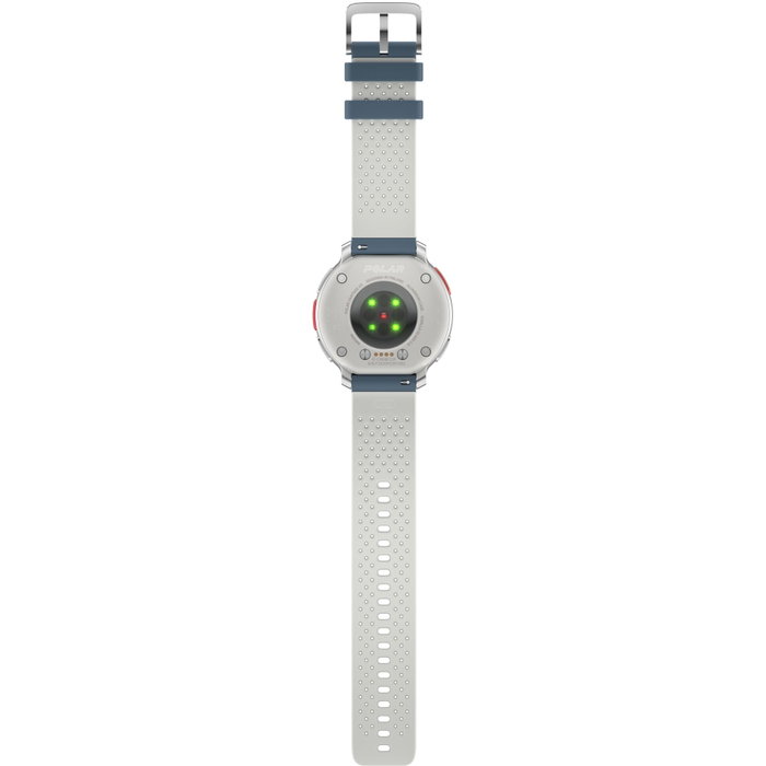 Polar Vantage V3 Sky Blue