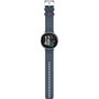 Polar Vantage V3 Sky Blue