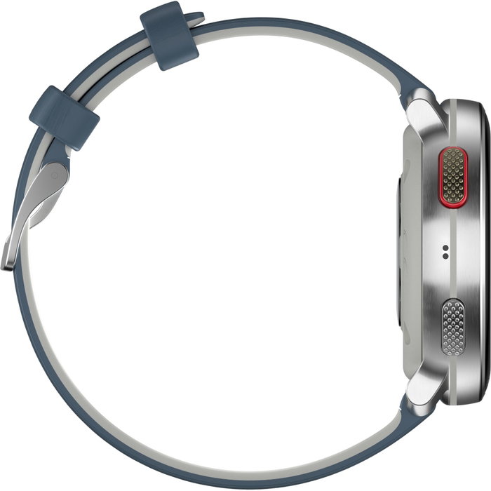 Polar Vantage V3 Sky Blue