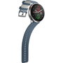 Polar Vantage V3 Sky Blue