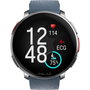 Polar Vantage V3 Sky Blue