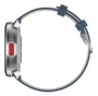 Polar VANTAGE V3 Sky Blue