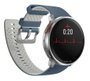 Polar VANTAGE V3 Sky Blue