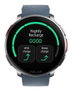Polar VANTAGE V3 Sky Blue