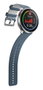 Polar VANTAGE V3 Sky Blue
