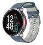 Polar VANTAGE V3 Sky Blue