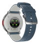 Polar VANTAGE V3 Sky Blue