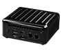 ASRock Industrial 4X4 BOX-4500U Negro