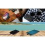 EWENT Power Bank UltraSlim MagSafe® 5000mAh PD 22.5W Negro
