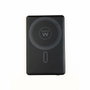EWENT Power Bank UltraSlim MagSafe® 5000mAh PD 22.5W Negro