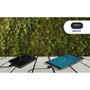 EWENT Power Bank UltraSlim MagSafe® 5000mAh PD 22.5W Negro