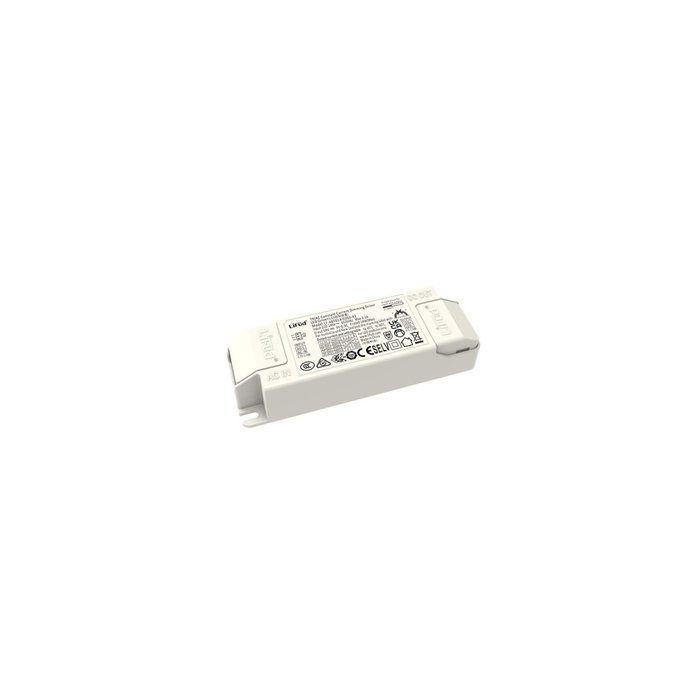 Driver LIFUD Adjustable Triac Dim 40W 220-240V Out 25-42VDC Flicker Free Driver LIFUD Adjustable Triac Dim 40W 220-240V Out 25-42VDC Flicker Free