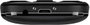 Maxcom MM 426 SE Teléfono Móvil Básico Candybar Negro Pantalla 1.77 Pulgadas 600 mAh