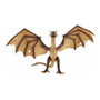 Schleich Colacuerno Húngaro - Harry Potter Wizarding World