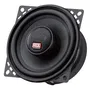 Mtx Audio Altavoces Coaxiales de 2 Vías TX440C - 10cm - 60W